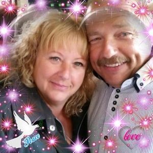 Meet your Posher, Jeanette